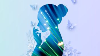 female tech heroes