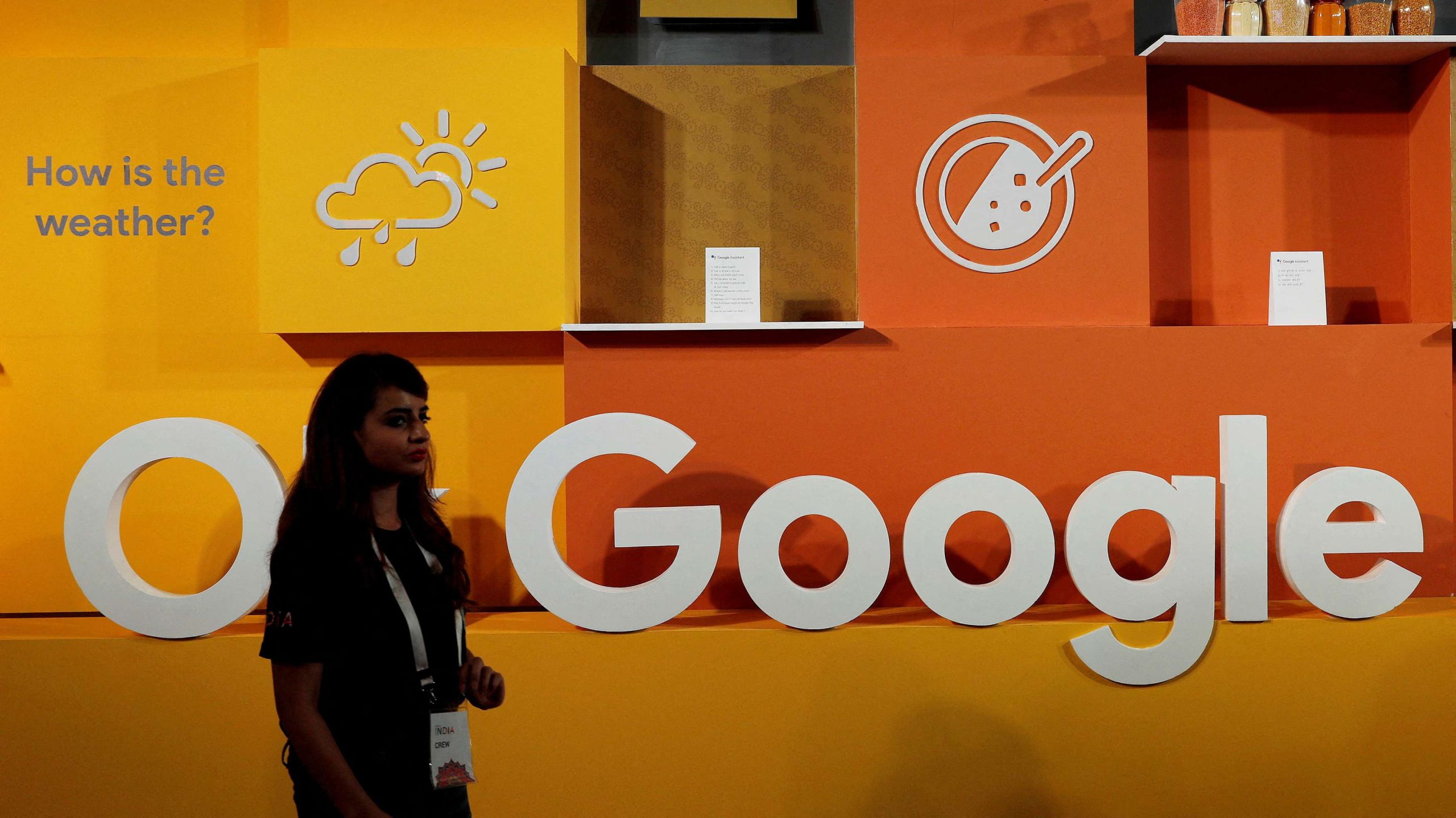 indian-startups-go-to-court-to-stop-google-s-new-in-app-billing-system