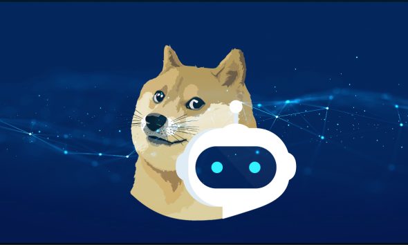 Doge Chatbot: What’s the Motive? 