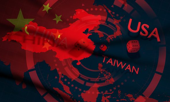 China in Russia-Ukraine war, China, Russia, Ukraine, Russia and Ukraine War, Ukraine War, Politics, Geopolitics