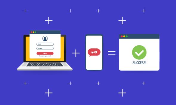 Multi-Factor Authentication, Online Businesses, MFA, Cybersecurity, Inside Telecom, Telecom, Data Protection, Account Protection, Account Security