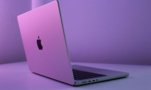 Mac customization guide, Macbook, Apple, Macbook Pro, Macbook Air, Customize Apple