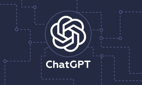 ChatGPT, Compromised Accounts, ChatGPT Compromised Account, Dark Web