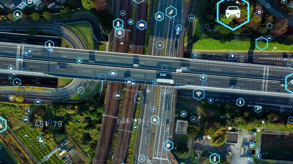 benefits of intelligent transportation systems, intelligent transportation, ITS, Intelligent Transportation Systems, Intelligent Tech, Artificial Intelligence Networks, AI telecoms