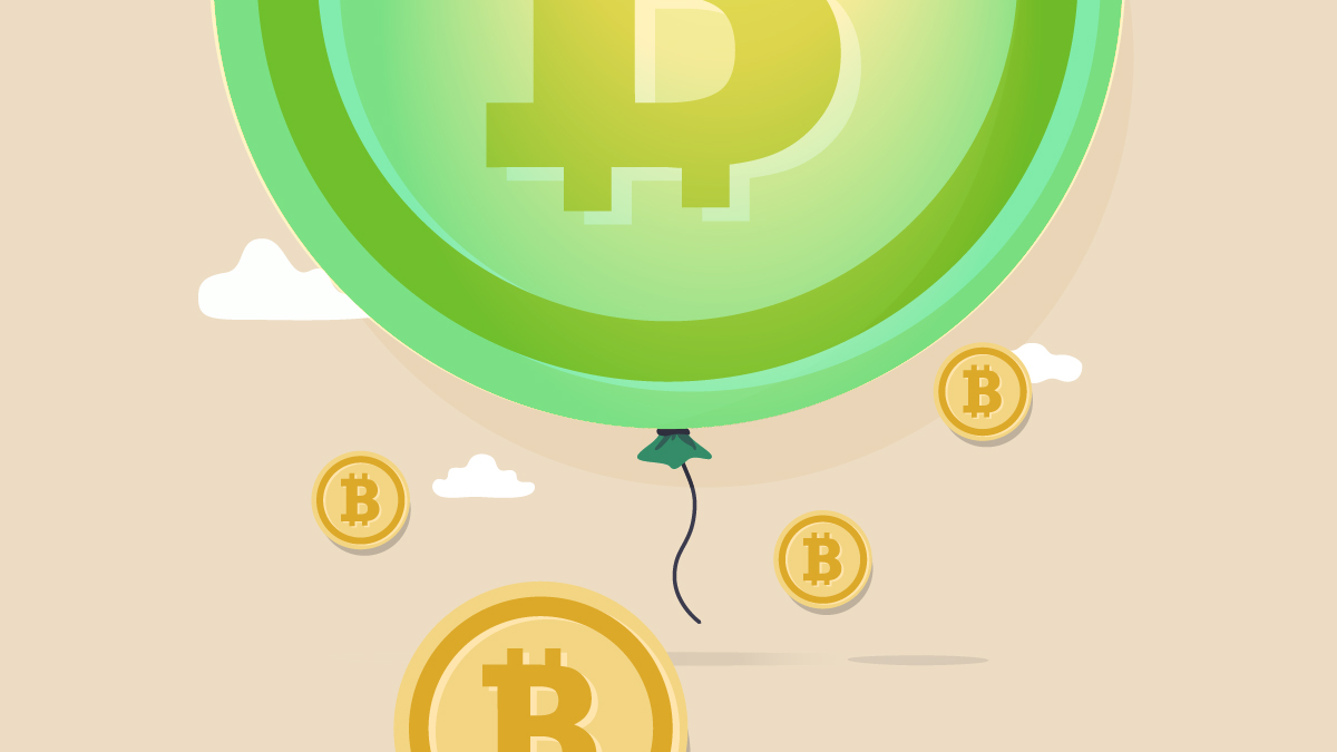 Exploring the Relationship Between Cryptocurrency and Inflation - Inside  Telecom