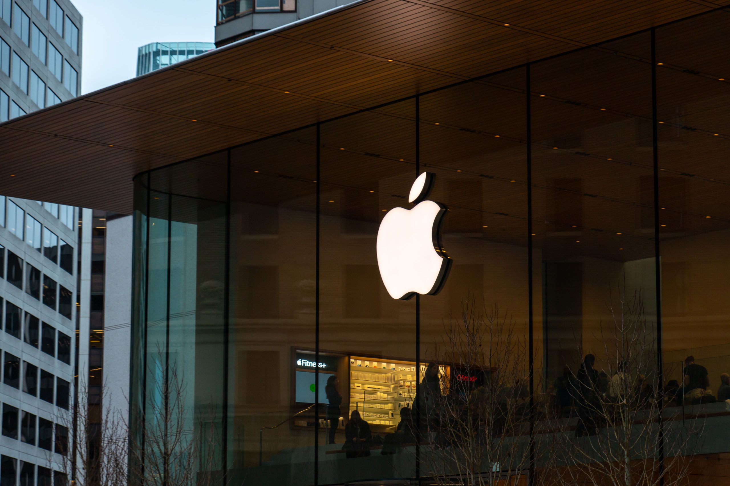 Apple's Patent Infringement Trial Outcome - Inside Telecom