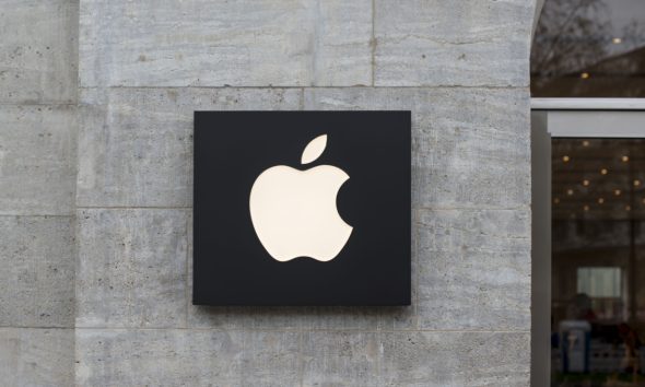 Apple Inc., Apple Valuation, Apple $3 Trillion, Big Tech, iPhone 15, iPhone 14
