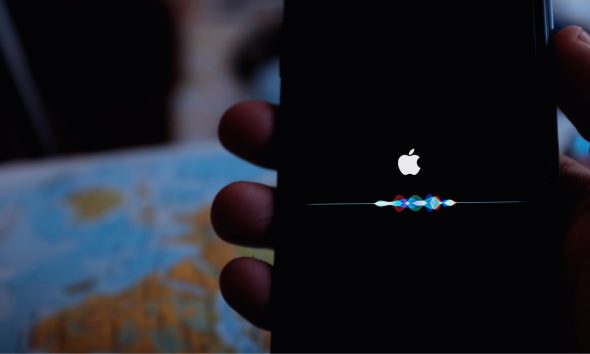 apple iphone 15, apple, iphone, ios, ios 16.6