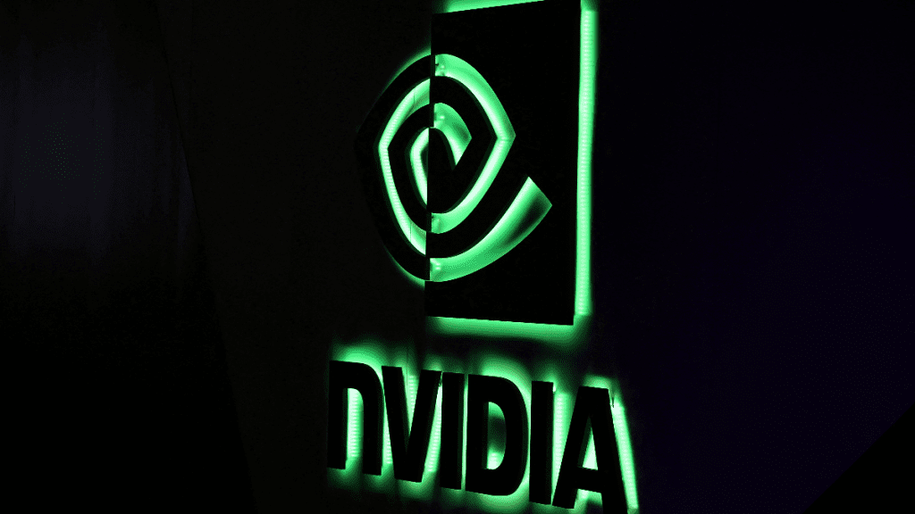 AI Chip Export Restrictions, Nvidia, AI, Chip Export, China