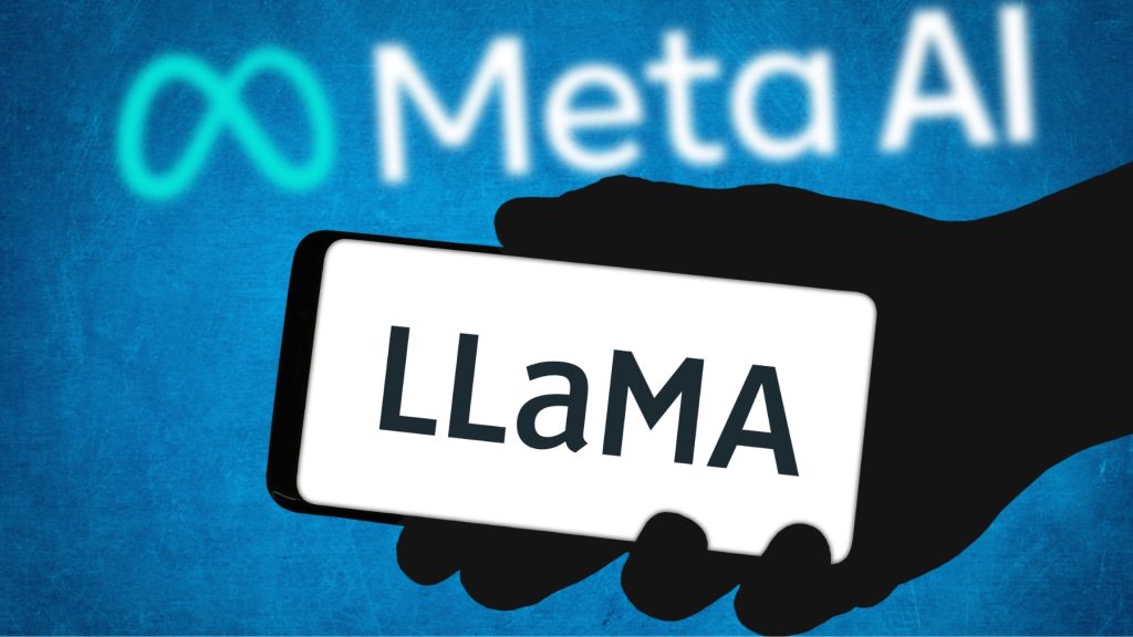 Meta Llama 2, AI chatbot showdown, Generative AI, Big Tech competition, Microsoft partnership, Open source AI,Data privacy in AI, AI development transparency, AI model training