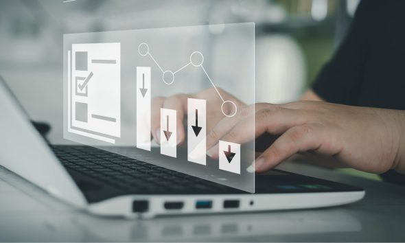 Telecom cost, Cost saving, telecom cost saving, network infrastructure, Energy Management, Vendor Management, telecom sector market, telecom sector comptition