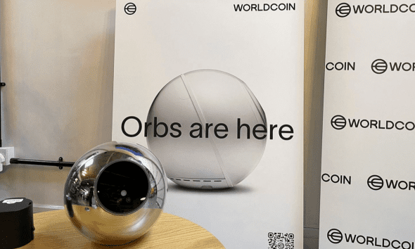 France's privacy watchdog CNIL, Worldcoin,Biometric data collection, Iris scans, Digital ID, Free cryptocurrency, Data regulator, Worldcoin Foundation, Cayman Islands, Data privacy,