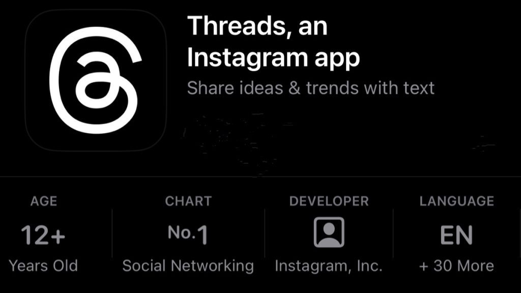 meta threads, Threads, Instagram, Twitter, Microblogging social media, Elon Musk, Mark Zuckerberg