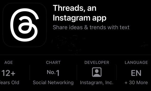 meta threads, Threads, Instagram, Twitter, Microblogging social media, Elon Musk, Mark Zuckerberg