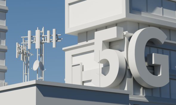 telecom, 5G, IoT, IoT telecom, Connectivity, telecom future, edge computing, quantum computing