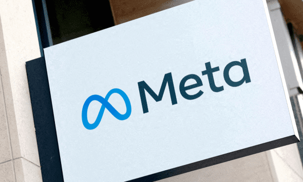 Meta Platforms, Artificial Intelligence (AI) Chatbots, Personality chatbots, Engagement, Social media platforms, Threads app, Text-based app, Advertising, AI technology, Llama 2, Microsoft, Azure cloud service, Windows operating system, OpenAI, ChatGPT, Google Bard, Apple AI, Ajax framework