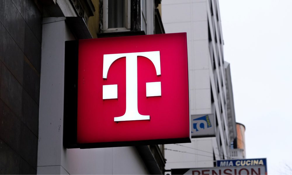 T-Mobile Launches New 5G Network Slicing Beta Program - Inside Telecom