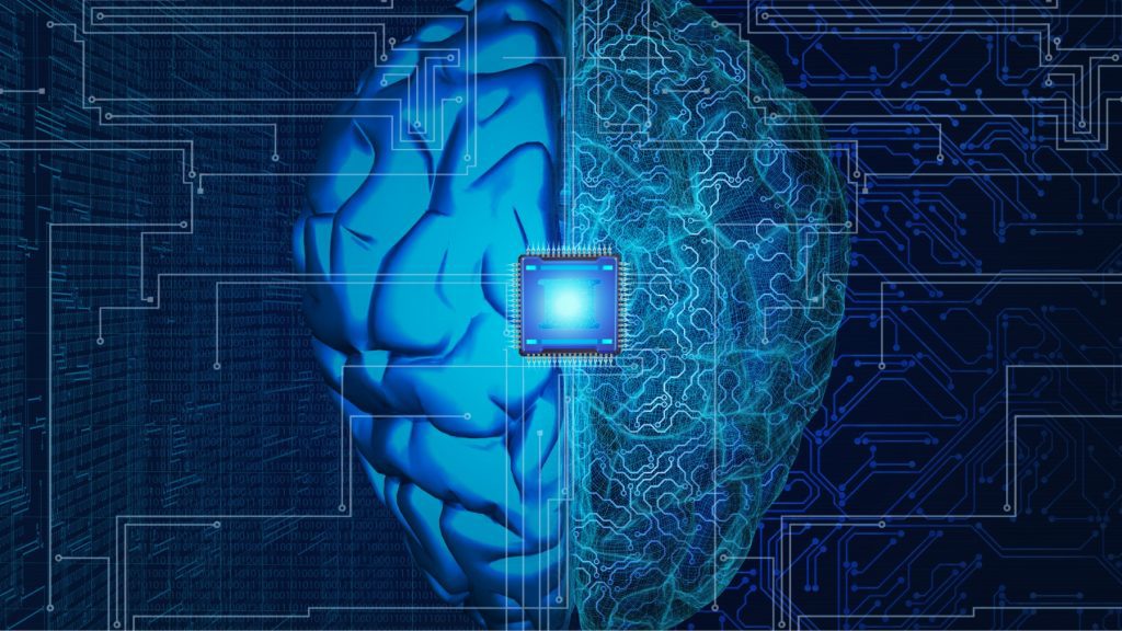 neural bypass, surgery, quadriplegic, brain mapping