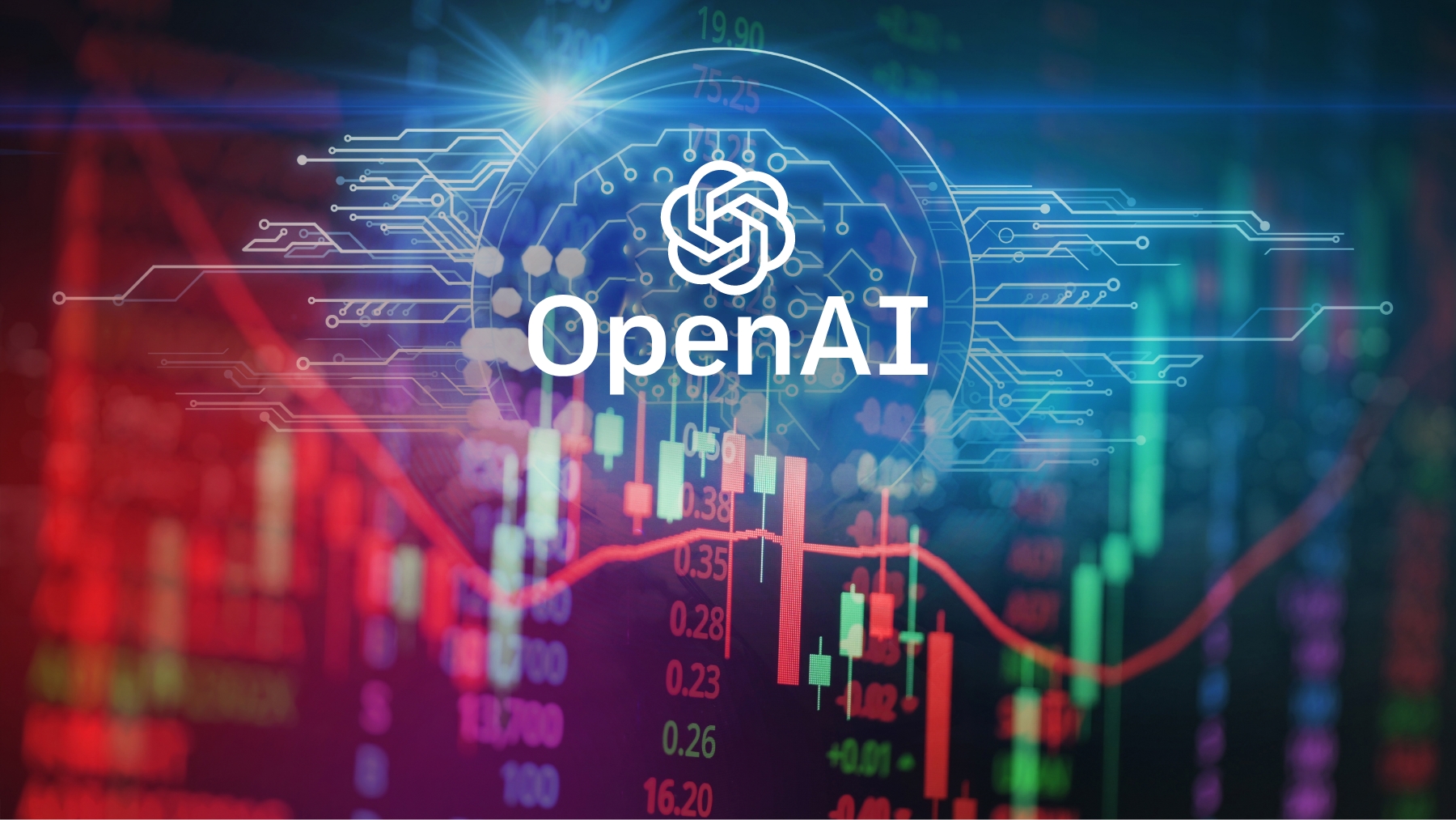 OpenAI on track to generate more than $1 bln revenue over 12