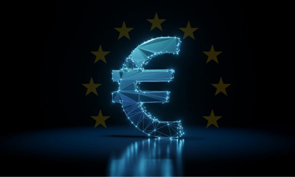 Monetary Sovereignty, eu, digital euro, monetary