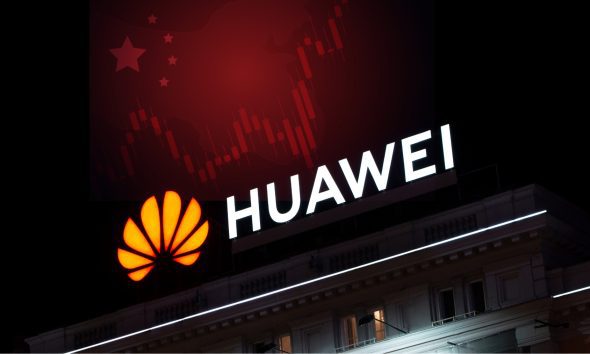 Huawei Mate 60 Pro, huawei, china, U.S.,