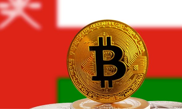 infrastructure investing, oman, bitcoin,