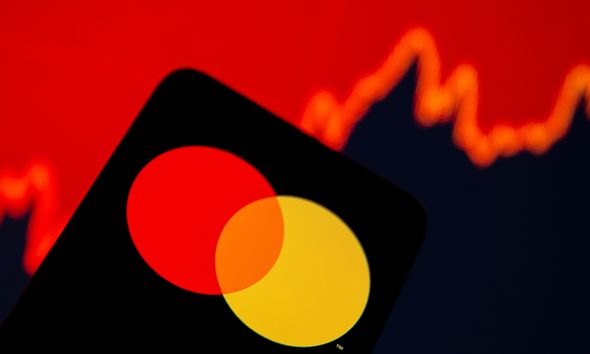 Mastercard, Binance, crypto card, partnership ending, cryptocurrency exchange, traditional currencies, payments, legal challenges, regulatory issues, Binance Card, Latin America, Middle East, financial services, crypto transactions, due diligence, regulatory compliance
