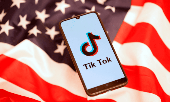 New York City TikTok ban, TikTok, National Security, US Ban, Video sharing app, China tiktok, Bytedance TikTok