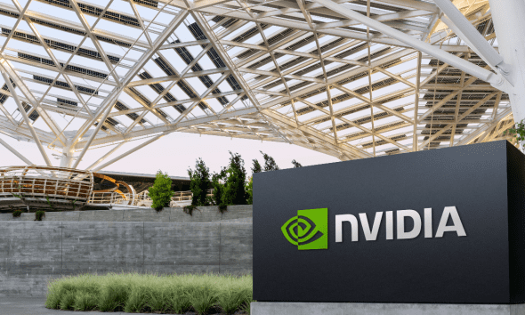 China's internet giants, Nvidia chips for AI, High-performance processors, Baidu, ByteDance, Tencent, Alibaba, A800 processor orders, Generative artificial intelligence, Semiconductor industry, U.S.-China tech relations, Biden administration executive order, Data center components
