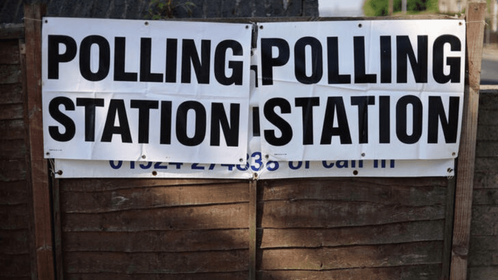 Electoral Commission hack, Cybersecurity incident, Hostile actors, Voter data breach, Electoral security, Election interference, Democratic institutions, Cyber attack, National Cyber Security Centre (NCSC), Data breach investigation