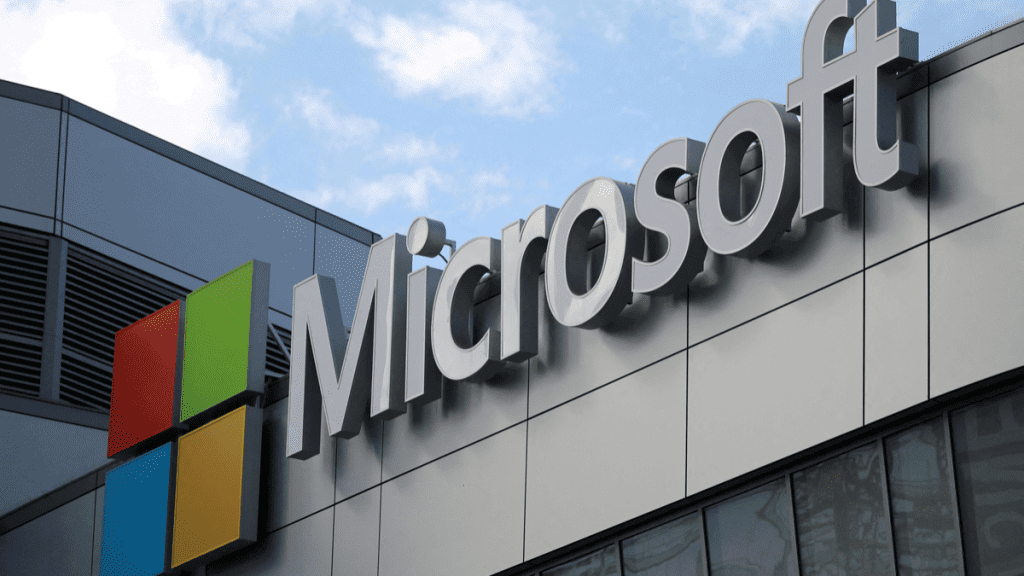 Microsoft data breach, US cyber inquiry, Cloud computing risks, Cybersecurity investigation, Chinese hackers, Cyber Safety Review Board, Government email systems breach, Identity and authentication management, Cloud service providers, Cybersecurity scrutiny