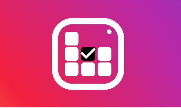 Instagram, Appointments on Instagram, Business accounts, Customer engagement, Booking process, Cost-free, Meta, User information, Privacy concerns