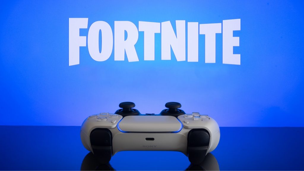 Fortnite, Epic Games, Children's privacy, Unauthorized transactions, Lawsuit settlement, Parental controls, In-game purchases, Credit card statements, FTC (Federal Trade Commission), Customer support