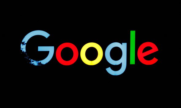 Google, Antitrust Trial, Justice Department, Search Engine, Default Search Engine, Monopoly, Advertising, Chris Barton, Mobile Carriers, Online Search, Revenue Sharing, Antonio Rangel, Behavioral Biology, Defaults, Hal Varian, Big Tech, Small Rivals, Microsoft, AT&T, U.S. District Judge Amit Mehta