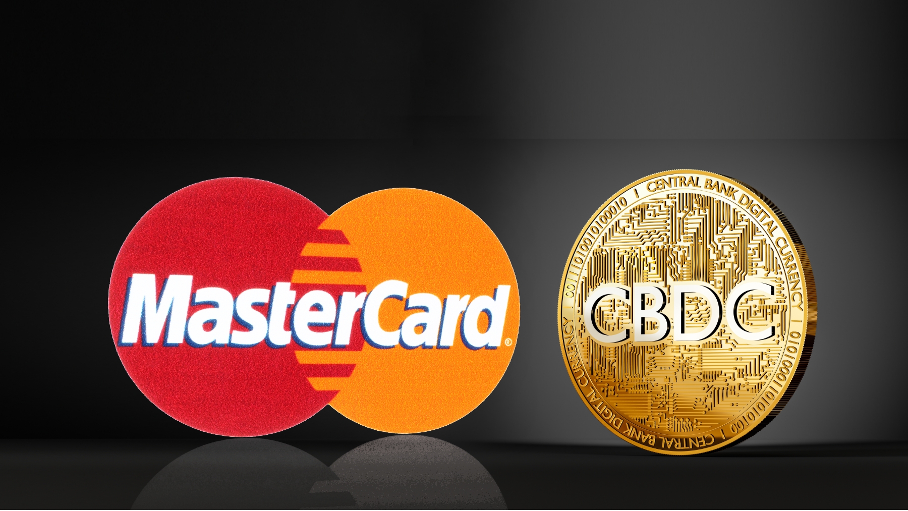 Kripto İhtilalinde Yeni Adım! Mastercard Bu Gelişmeyle Gündemde Kripto İhtilalinde Yeni Adım! Mastercard Bu Gelişmeyle Gündemde
