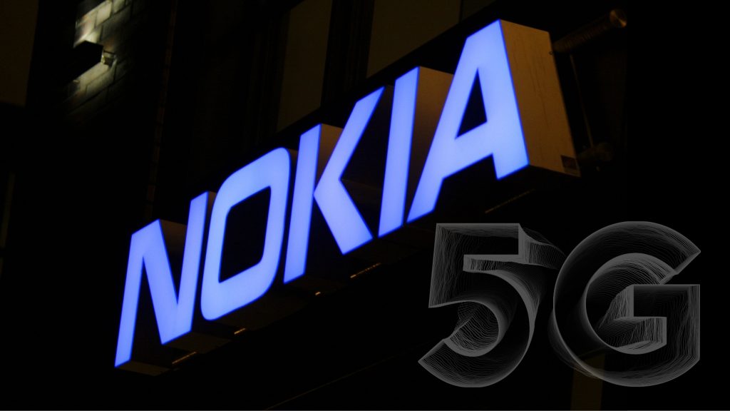Nokia, smartphone, 5G, Snapdragon 7 Gen 1 processor, OLED display, triple-lens camera, Android 13, Nokia G310 5G, Nokia C210, budget-friendly, Nokia teaser