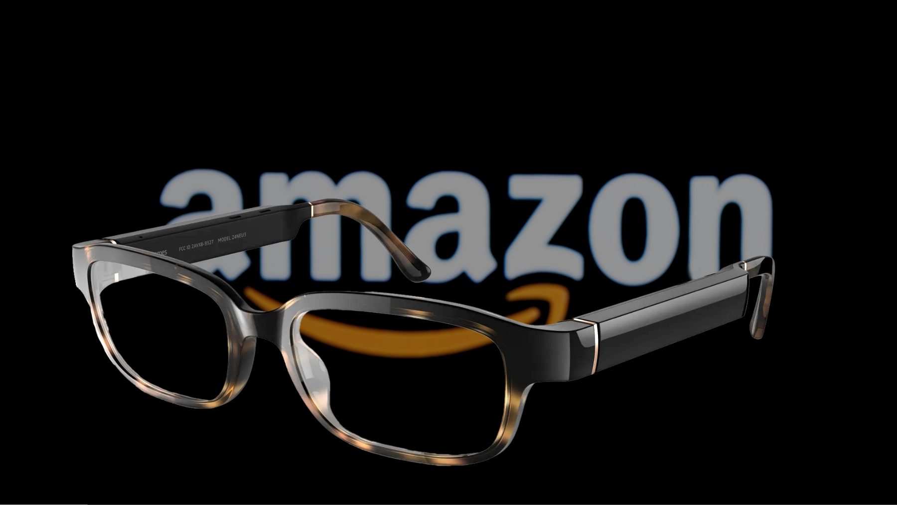 Carrera Smart Glasses with Alexa  Official Site