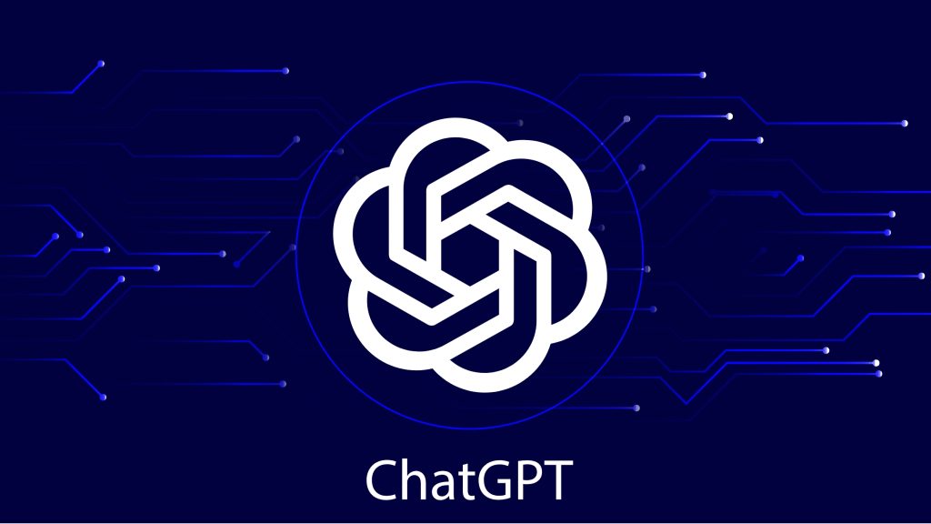 connect chatgpt to internet, connect, chatgpt, internet,