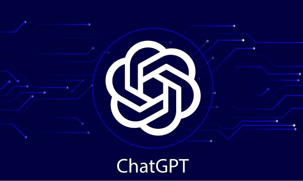 connect chatgpt to internet, connect, chatgpt, internet,