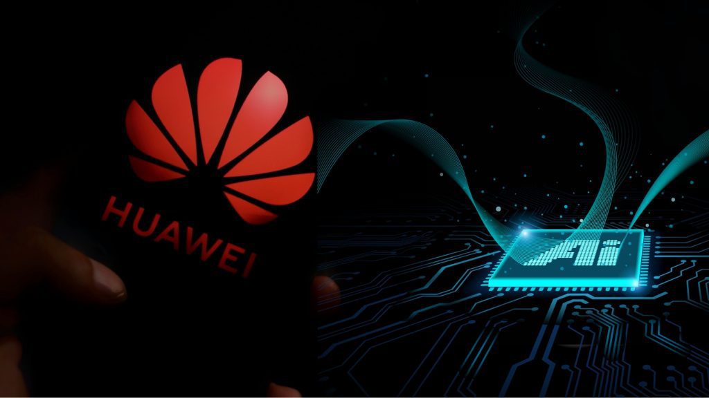 connect event, huawei, china, U.S.