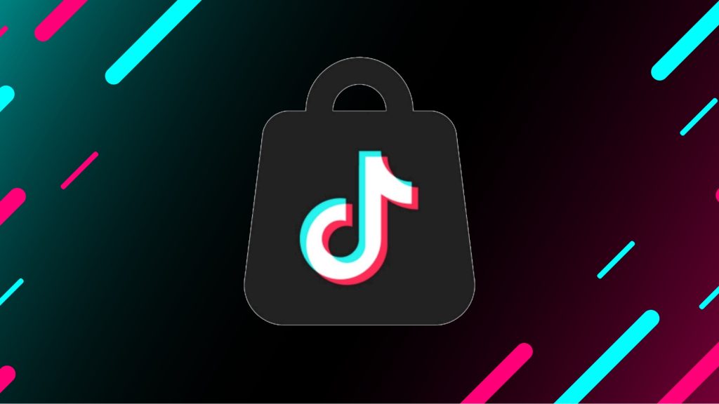 digital marketplace, tiktok, U.S., TikTok Shop