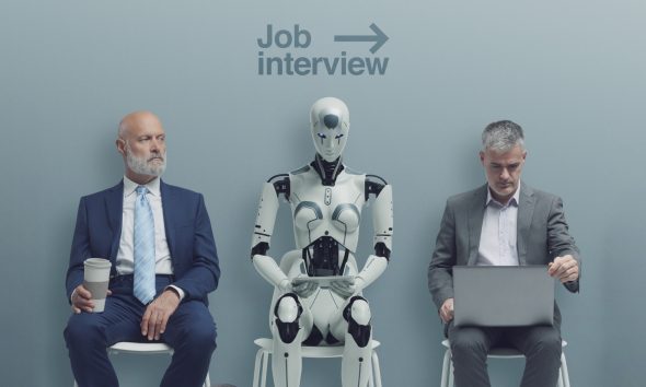 AI-driven virtual humans, South Korean virtual idols, Pulse9 AI company, Digital human market, AI technology in South Korea, Future of AI humans, AI in K-pop industry, Virtual influencers, AI in entertainment, Human-AI coexistence