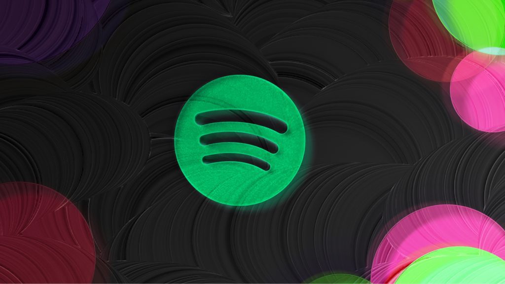 Spotify CEO, AI-generated content, music streaming service, AI in music, Daneil Ek, AI impersonation, AI music creation, Hozier on AI, AI in creative industries, Ghostwriter in AI, Spotify and AI challenges, AI-generated streams, Spotify podcast investment, Apple and app stores, European Commission vs. Apple