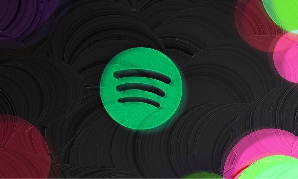 Spotify CEO, AI-generated content, music streaming service, AI in music, Daneil Ek, AI impersonation, AI music creation, Hozier on AI, AI in creative industries, Ghostwriter in AI, Spotify and AI challenges, AI-generated streams, Spotify podcast investment, Apple and app stores, European Commission vs. Apple