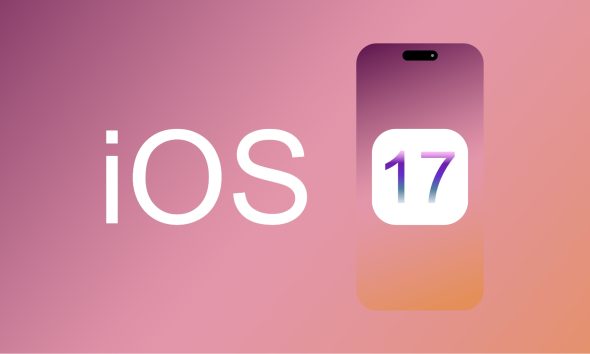iOS 17, Apple update, iPhone features, Live Voicemail, FaceTime gestures, Siri makeover, NameDrop feature, Autocorrect improvements, StandBy mode, Battery drain issues