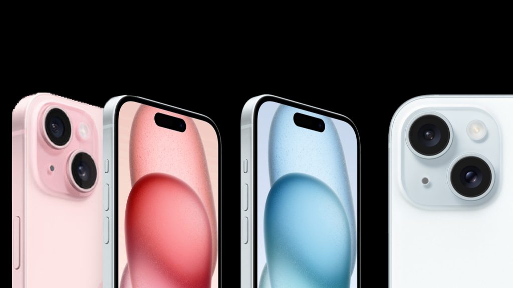 Apple Products, iPhone 15, Apple Watch Series 9, Apple Features, Apple Colors, A16 Bionic, USB-C Connector, iPhone Camera, Apple Watch Apps, WatchOS 10, Apple Marketing