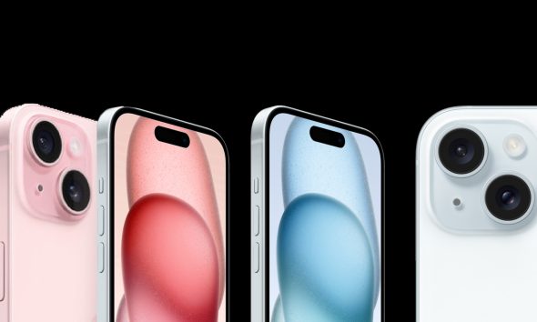 Apple Products, iPhone 15, Apple Watch Series 9, Apple Features, Apple Colors, A16 Bionic, USB-C Connector, iPhone Camera, Apple Watch Apps, WatchOS 10, Apple Marketing