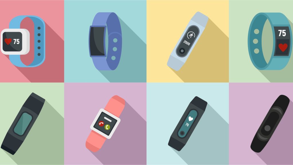 Fitbit for kids, kids Fitbit, Google, Amazon, Android, Smart watch, Wearable, Wearable for kids, Health