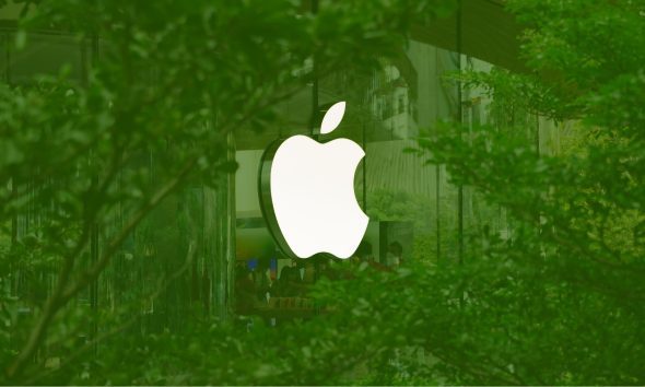 corporate marketing, corporate, marketing, greenwashing,
