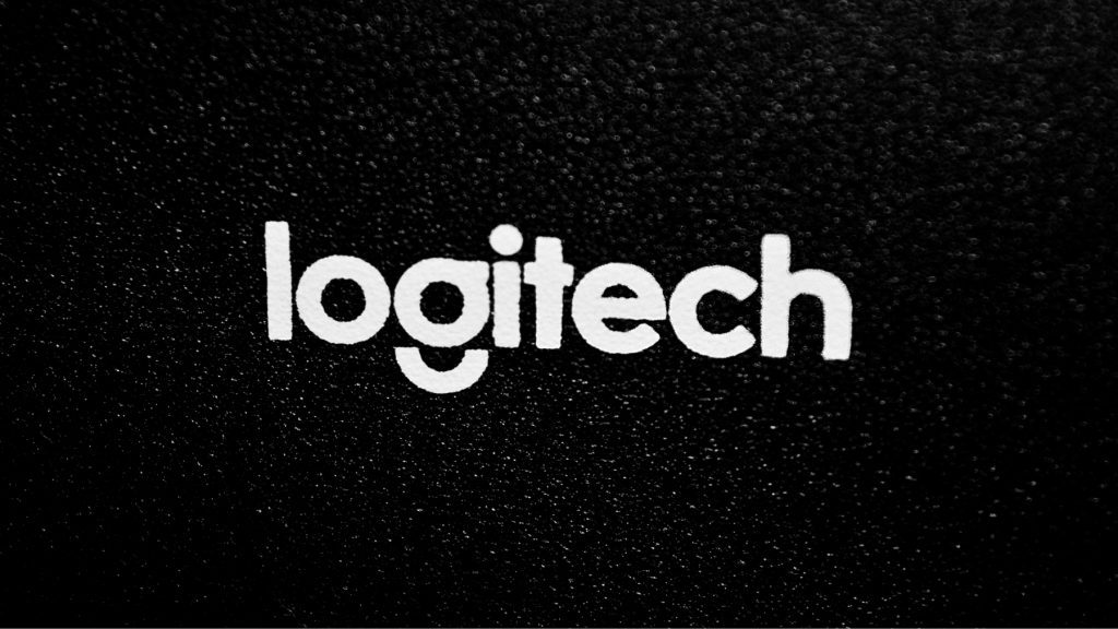 logitech folding chairm Gaming Chair, Logitech Chair, Best Gaming Chair